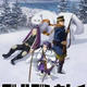 Illustration for article titled The Spring 2018 Anime Preview - iNot/i